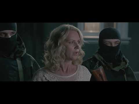 Заза Чантурія - відео обкладинка
