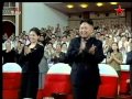 Пять дней в Северной Корее 2013 IPTVRip 
