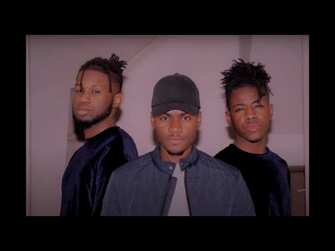 🎶LOVESKiZOMBA music selection 🎼Os Bem Quent's - Me Cola Tipo Tattoo