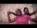 Miki Flavour Ni Yeye Official Video