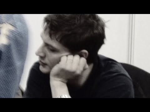 young Tom Hardy CC detailed ۶ৎ subliminal REQUESTED