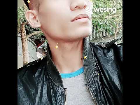 "Sama Enda Ngugi" Cover By Aerro Erro #cover #laguiban #coversong #fypシ゚viral