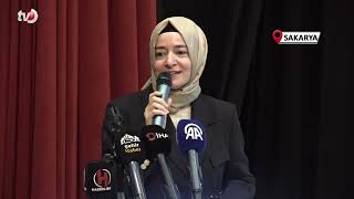 85 Bin Engelli Kardeşimiz Memur Olarak İş Hayatında