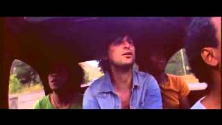 Ice-watch - Suarez - L&#39;indecideur