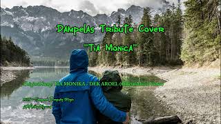 Download lagu Tia Monika | Dampelas Tribute Cover mp3