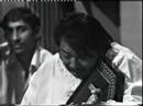 Ustad Salamat Ali Khan Part 2