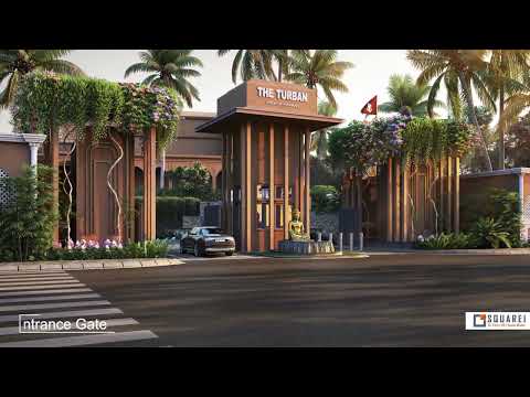 3D Walkthrough Animation Company & Architectural Film Studio