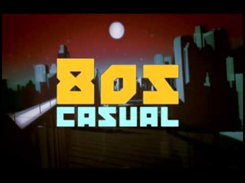 SUPERSONIC - Cold Busted | SAT June 1, Rocket Room |