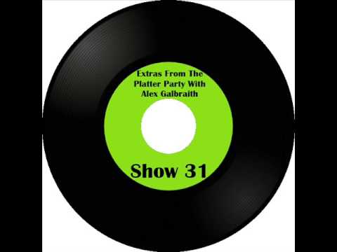 The Unforgettables - Was It Alright