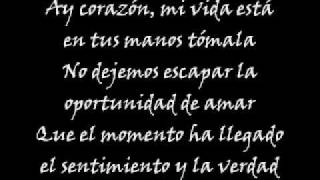 Grupo Límite - Junto a Ti