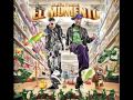Jowell y Randy Ft JQ   Gracias a la Suegra Remix