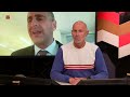Politiek wil onderzoek of zelfs sluiting Oostvaarderskliniek in Almere na misbruikzaak