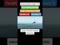 United Airlines Flight 175 Crash Animation Footage 911 Shorts