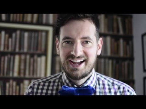 The Crabbies Grand National 2016