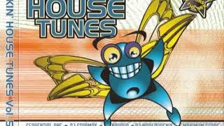 Download lagu Kickin House Tunes Vol 5 (1997) mp3