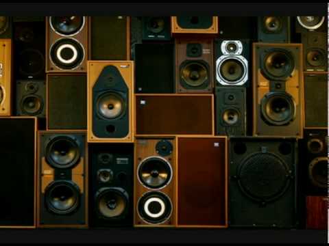 Interface vs Laid Blak - It's A Pity