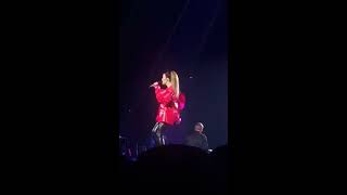 Jenni Vartiainen - Sinun vuorosi loistaa / Vain Elämää kausi 7  29.12.2017