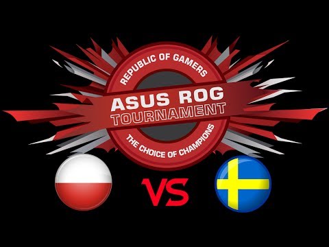 ZvZ Tefel vs Zanster -g2- Starcraft 2 HD polski komentarz HOTS