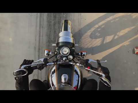 Anteprima video Multibody Design Workflows