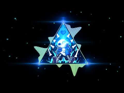 ARTIX! x Chibs - Drive By v.s. Exclusion - Warmonger