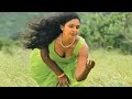 සංගිලි දර්ශන තලයේදී Sangili Location Shoot Dil Films Crew In Actio