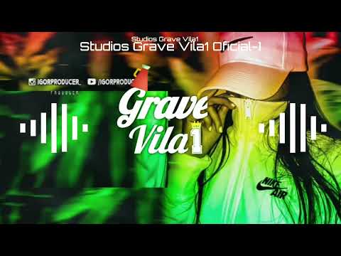 MÁRIO MC - Melo de kikando e me olhando - REGGAE FUNK - [EU SÓ QUERO TE VER SENTANDO]