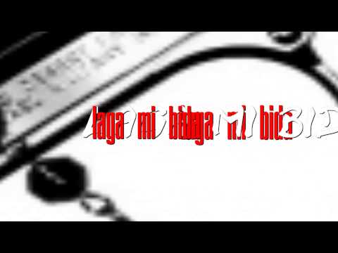 Moneybanks ft. Small Victory - Biba bo Bida Laga Mi Bida