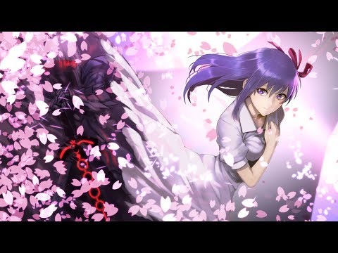 {70.3} Nightcore (Default) - Show Me (with lyrics)