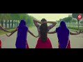 Arvind Akela kallu new song 2021#chumma jab doge # video song 2021 Arvind Akela kallu new song 2021#chumma jab doge # video song 2021