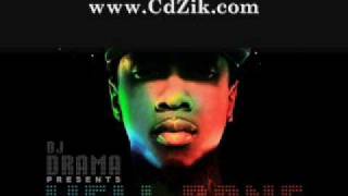 Tyga - Who Dat By CdZik.Com