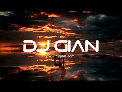 Lo Mejor Del Latin Pop (Mix 03) - DJ GIAN