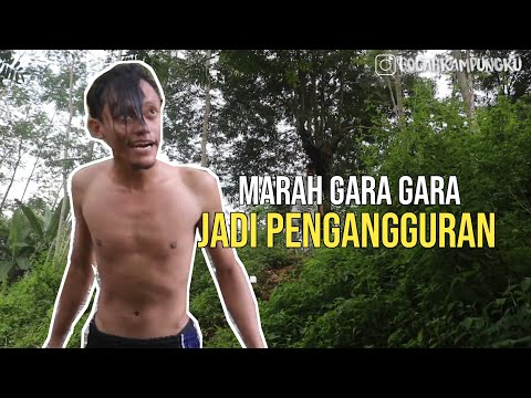 dimasa-pandemi-ijazahku-ngajak-komedi