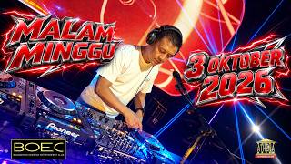 Download lagu DJ FREDY ATHENA TANGGAL 3 OKTOBER 2026 mp3 Download lagu DJ FREDY ATHENA TANGGAL 3 OKTOBER 2026 mp3