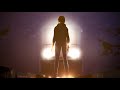 Life Is Strange Before The Storm OST Daughter I Can T Live Here Anymore Ingame Version