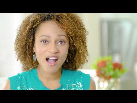 HSN | Beekman 1802 Bath & Body 12.11.2018 - 09 PM