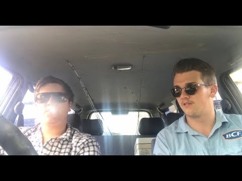 download lagu mp3 mp4 Craftsman Brunswick Blend, download lagu Craftsman Brunswick Blend gratis, unduh video klip Craftsman Brunswick Blend