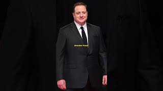 Download lagu Celebrities that were sexually assaulted mp3 Download lagu Celebrities that were sexually assaulted mp3