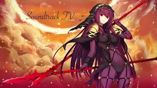 Download lagu No Game No Life - Stale Mate -Final Battle- mp3