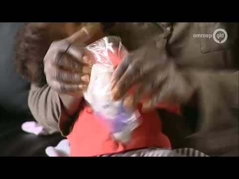 GLD Nieuws 30 maart 2013 - Nieuws