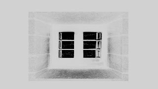 Devachan (Metal) 1-Minute-Trailer #4 - The Dungeon