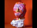 The Wytches - 09 - Part Time Model 