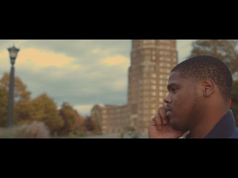Riko Withak - Issa feat. 100 Bars (Official Trailer)
