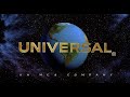 Universal Pictures Imagine Entertainment Liar Liar