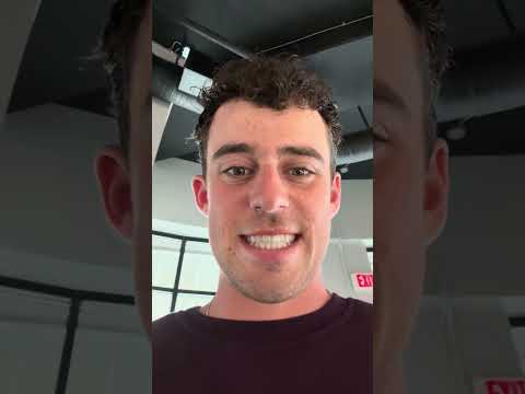 Rejection Therapy Day 2