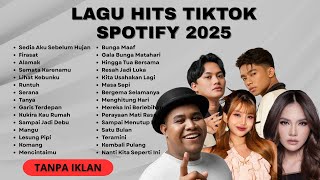 Download lagu Playlist Pop Santai Indonesia 2025 🎧🌿 | Cover Lagu Viral Teman Santai Kerja & Chill mp3 Download lagu Playlist Pop Santai Indonesia 2025 🎧🌿 | Cover Lagu Viral Teman Santai Kerja & Chill mp3