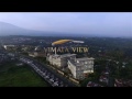 TVC Vimala View By Agung Podomoro Land