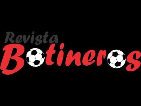 Federal C 2018 Union Sportiva 2 Esperanza Recreina 1