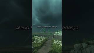 Download lagu Letto - Ruang rindu   Lirik | short mp3