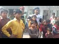 Hero Waqar Khan