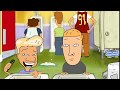 Nickelodeon Clickamajigs Boy S Room Blues 2002 Flash Simulator